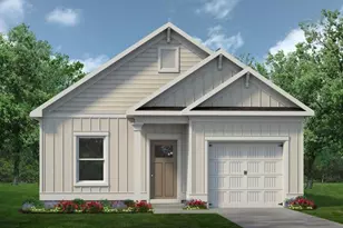 204 Rory Dr, Calhoun, GA 30701 - Photo 1