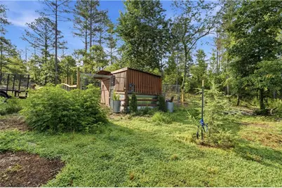 3713 Chulio Road SE, Rome, GA 30161 - Photo 40