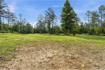 3713 Chulio Road SE, Rome, GA 30161 - Photo 4