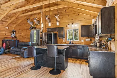 3713 Chulio Road SE, Rome, GA 30161 - Photo 24