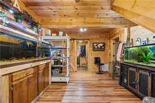 3713 Chulio Rd SE, Rome, GA 30161 - Photo 12