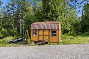 3713 Chulio Rd SE, Rome, GA 30161 - Photo 36