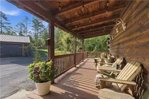 3713 Chulio Rd SE, Rome, GA 30161 - Photo 26