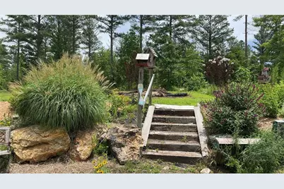 3713 Chulio Road SE, Rome, GA 30161 - Photo 28