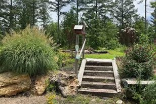 3713 Chulio Rd SE, Rome, GA 30161 - Photo 28