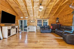 3713 Chulio Rd SE, Rome, GA 30161 - Photo 20