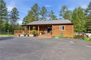 3713 Chulio Rd SE, Rome, GA 30161 - Photo 34
