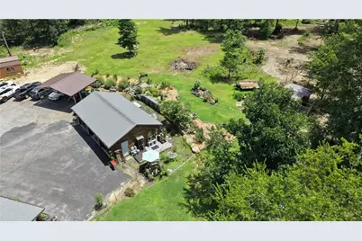 3713 Chulio Road SE, Rome, GA 30161 - Photo 48