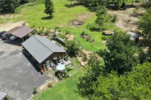 3713 Chulio Rd SE, Rome, GA 30161 - Photo 48