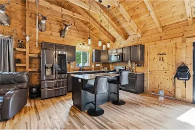 3713 Chulio Road SE, Rome, GA 30161 - Photo 22