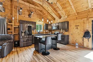 3713 Chulio Rd SE, Rome, GA 30161 - Photo 22
