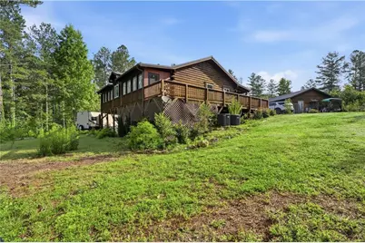 3713 Chulio Road SE, Rome, GA 30161 - Photo 42