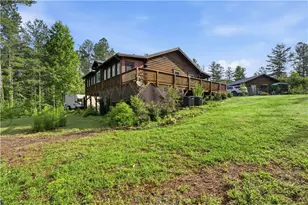 3713 Chulio Rd SE, Rome, GA 30161 - Photo 42