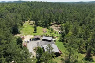 3713 Chulio Rd SE, Rome, GA 30161 - Photo 46