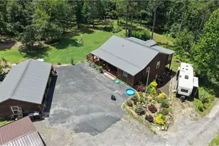 3713 Chulio Rd SE, Rome, GA 30161 - Photo 1