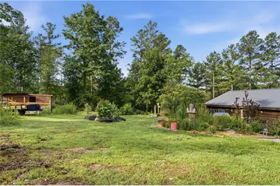 3713 Chulio Road SE, Rome, GA 30161 - Photo 38