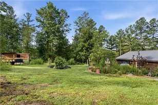 3713 Chulio Rd SE, Rome, GA 30161 - Photo 38