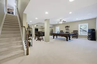 870 Grand Reserve Dr, Suwanee, GA 30024 - Photo 40