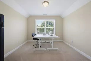 870 Grand Reserve Dr, Suwanee, GA 30024 - Photo 32