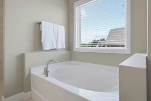 870 Grand Reserve Dr, Suwanee, GA 30024 - Photo 30