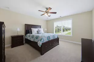 870 Grand Reserve Dr, Suwanee, GA 30024 - Photo 38