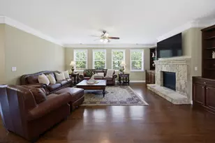 870 Grand Reserve Dr, Suwanee, GA 30024 - Photo 8
