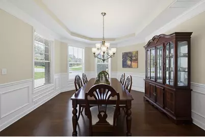 870 Grand Reserve Drive, Suwanee, GA 30024 - Photo 6