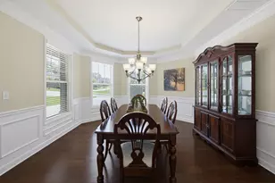 870 Grand Reserve Dr, Suwanee, GA 30024 - Photo 6