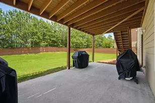 870 Grand Reserve Dr, Suwanee, GA 30024 - Photo 46