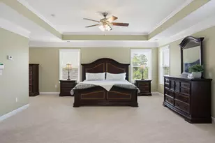 870 Grand Reserve Dr, Suwanee, GA 30024 - Photo 24
