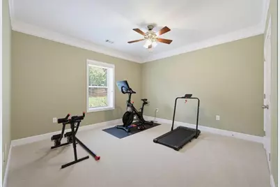 870 Grand Reserve Drive, Suwanee, GA 30024 - Photo 44