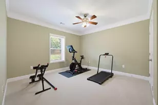 870 Grand Reserve Dr, Suwanee, GA 30024 - Photo 44
