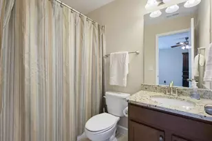 870 Grand Reserve Dr, Suwanee, GA 30024 - Photo 34
