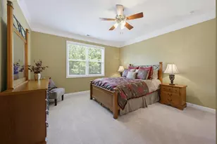 870 Grand Reserve Dr, Suwanee, GA 30024 - Photo 22