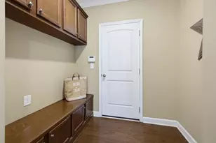 870 Grand Reserve Dr, Suwanee, GA 30024 - Photo 16