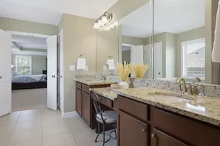 870 Grand Reserve Dr, Suwanee, GA 30024 - Photo 28