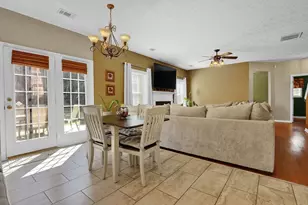 2337 Longmont Dr, Lawrenceville, GA 30044 - Photo 12
