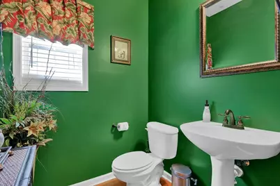 2337 Longmont Drive, Lawrenceville, GA 30044 - Photo 18