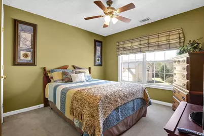 2337 Longmont Drive, Lawrenceville, GA 30044 - Photo 26