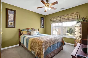 2337 Longmont Dr, Lawrenceville, GA 30044 - Photo 26