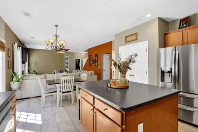 2337 Longmont Drive, Lawrenceville, GA 30044 - Photo 16