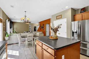2337 Longmont Dr, Lawrenceville, GA 30044 - Photo 16