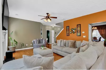 2337 Longmont Drive, Lawrenceville, GA 30044 - Photo 10
