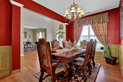 2337 Longmont Drive, Lawrenceville, GA 30044 - Photo 8