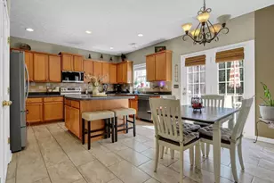 2337 Longmont Dr, Lawrenceville, GA 30044 - Photo 12