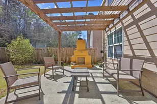 2337 Longmont Dr, Lawrenceville, GA 30044 - Photo 32