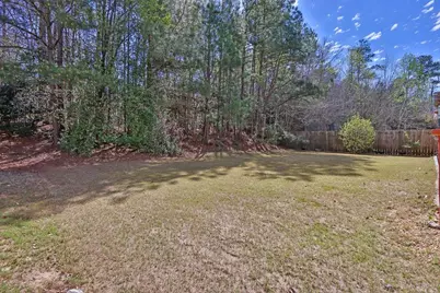 2337 Longmont Drive, Lawrenceville, GA 30044 - Photo 36