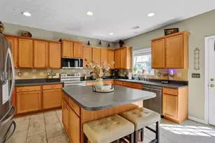 2337 Longmont Dr, Lawrenceville, GA 30044 - Photo 14