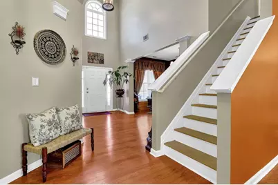 2337 Longmont Drive, Lawrenceville, GA 30044 - Photo 6