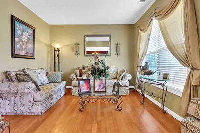 2337 Longmont Drive, Lawrenceville, GA 30044 - Photo 6